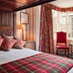 Acorn-Inn-bedroom-400