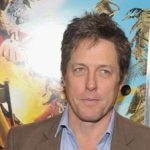 Actor-turned-Hacked-Off-campaigner-Hugh-Grant-1
