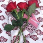 Adairs-Rose-tablecloth-is-perfect-for-the-festive-season-1