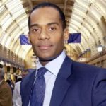 Adam-Afriyie-MP