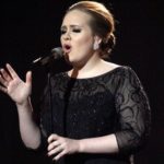 Adele02PA250211-1