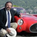 Adolfo-Orsi-1