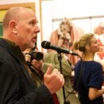 Adrian-Woolford-of-Orvis-UK-1