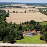 Aerial-shot-of-house-500-1