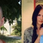 Afton-Elaine-Burton