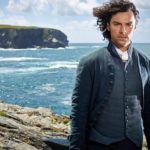 Aidan-Turner