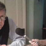 Alan-Bennett-with-Martha-Kearney