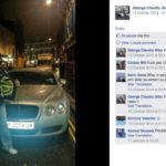 Albu-shared-a-picture-of-him-wearing-a-Thug-Life-T-shirt-with-his-Bentley-and-remarked-Yes-bro-from-the-hood-on-Facebook-1
