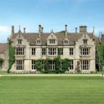 Alderley-House-1