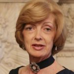 Alderman-Fiona-Woolf-CBE-1