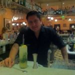 Alejandro-Flores