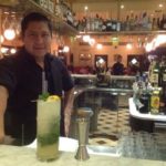 Alejandro-Flores-and-a-La-Brasserie-Juelp