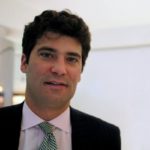 Alejandro-Santo-Domingo-1