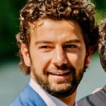 Alessandro-Carnicella-1