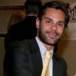 Alex-Kassandrinos-1