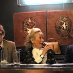 Alex-Massouras-Jackie-Branston-and-Oliver-Newton-1