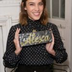 Alexa-Chung-A-media-darling-unknown-by-the-public-at-large-1