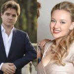 Alexander-Economou-and-Eleanor-de-Freitas