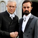 Alexander-Lebedev-with-his-son-Evgeny