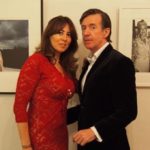 Alexandra-Naylor-and-John-Stoddart-1