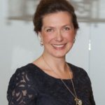 Alice-Freyman
