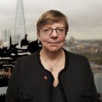 Alison-Saunders-1