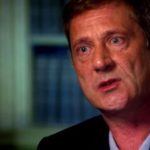 Alleged-victim-Richard-Kerr-is-amongst-those-interviewed-1