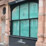 Allens-opened-in-Mayfair-in-1830-but-was-forced-to-close-in-2015-after-rents-in-the-local-area-been-increased-by-an-influx-of-designer-fashion-shops