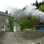 Alternatively-you-could-buy-this-two-bedroom-cottage-at-Backbarrow-near-Windmere-for-the-same-price-Through-Matthews-Benjamin-1