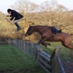 Always-get-forward-when-taking-off-at-a-jump-Photo-by-Ginny-Beard