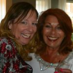 Alyssa-Sherman-and-Genny-Henderson