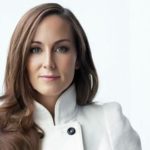 Amanda-Lindhout