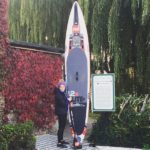 Amber-Nuttall-MAIN-1