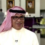 Amer Abdulaziz Salman