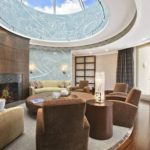 Amongst-the-features-is-a-circular-meditation-room-1