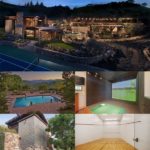Amongst-the-leisure-faciliies-on-offer-on-site-are-a-spa-pool-tennis-court-swimming-pool-golf-simulator-climbing-wall-and-squash-court-1