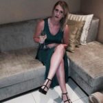 Amy-Roberts-1