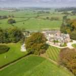 An-aerial-shot-of-the-Hay-Carr-estate-1