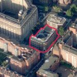 An-aerial-shot-of-the-building-1