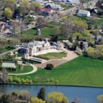 An-aerial-shot-of-the-estate1