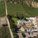 An-aerial-view-of-Quinta-do-Miradouro-and-Adega-do-Cantor