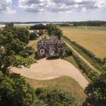 An-aerial-view-of-the-house-1