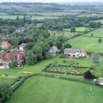 An-aerial-view-of-the-main-house-and-the-vast-leisure-complex-1