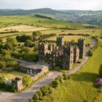 An-aerial-view-of-the-setting-1