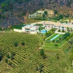 An-aerial-view-of-the-vast-property-1