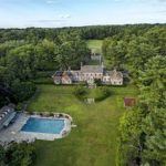 An-aerial-view-shows-the-spectacular-setting-of-Sunninghill-1