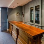 An-antique-bar-is-amongst-the-unusual-features-installed-by-the-current-owner