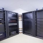 An-electronics-room-that-would-puzzle-even-Einstein