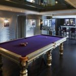 An-especially-ghastly-snooker-table-dominates-this-Games-Room