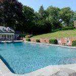An-especially-large-swimming-pool-is-another-impressive-feature-1